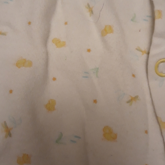 3.00 - Picture 2 of 3